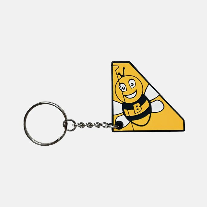 Breloczek Buzz - Ogon