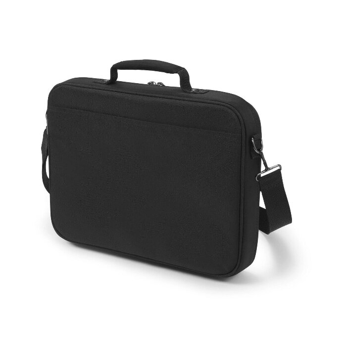 Torba na laptop Dicota Eco Multi BASE 14-15.6