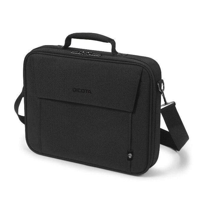 Torba na laptop Dicota Eco Multi BASE 14-15.6