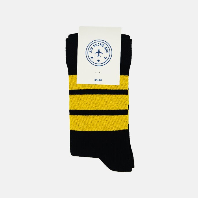 Skarpetki FO AirSocksOne