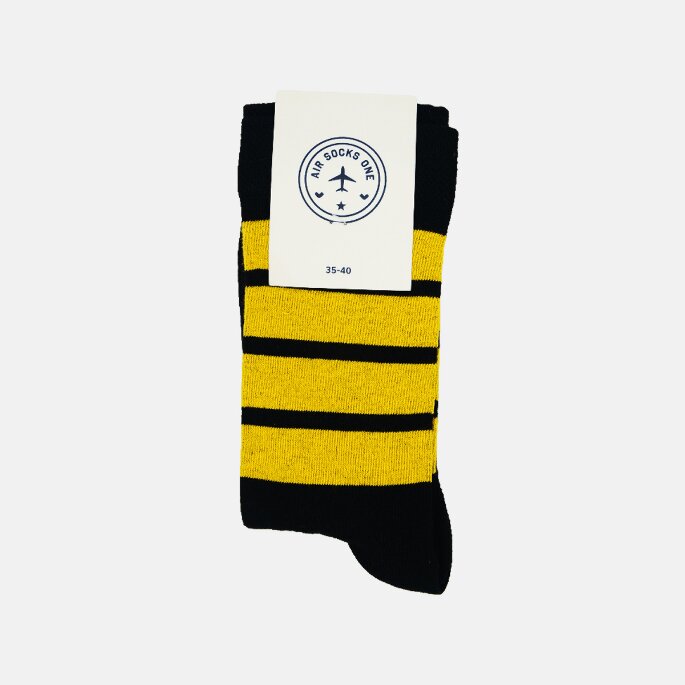Skarpetki CPT AirSocksOne