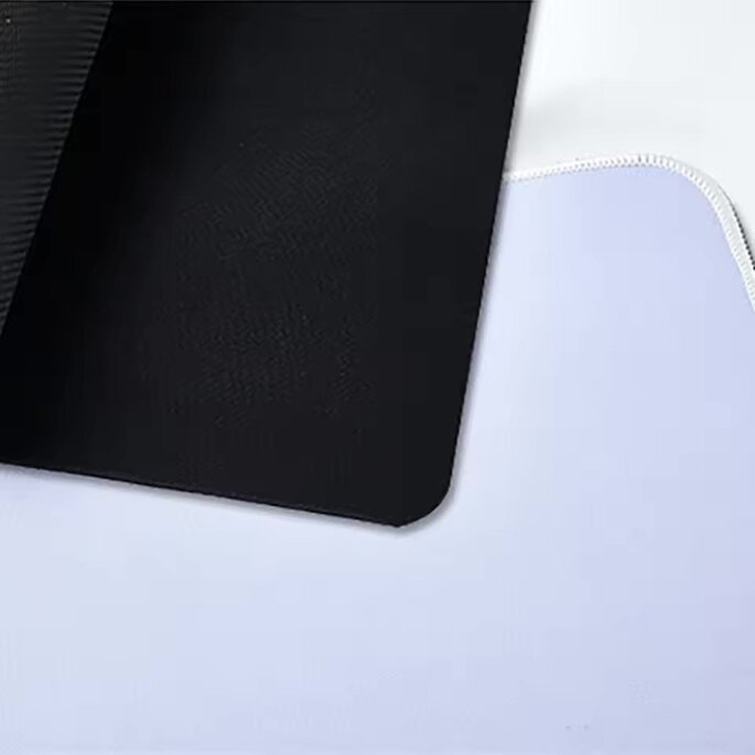 Podkładka pod myszkę - samolot odrzutowy